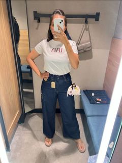 (Category: ) located in . Submitted by biyanggg (Listing ID 1452761756, Image 1). Description: .