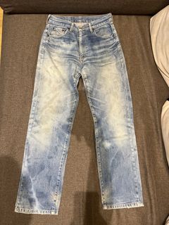 （分類：）位於 。 由 johnnnnnnnc 提交（商品編號 1452814034，圖片 1）。簡介： 。