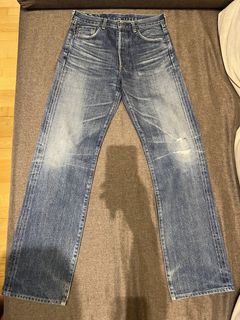 （分類：）位於 。 由 johnnnnnnnc 提交（商品編號 1452810395，圖片 1）。簡介： 。