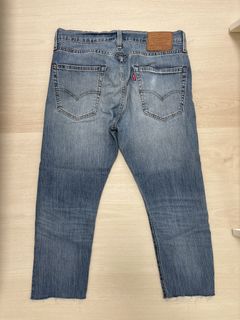 （分類：）位於 。 由 halo1234u 提交（商品編號 1452762481，圖片 1）。簡介： 。