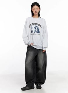 (Category: ) located in . Submitted by ediblepasta (Listing ID 1452846485, Image 1). Description: .