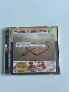（分類：）位於 。 由 garythk 提交（商品編號 1452724790，圖片 1）。簡介： 。