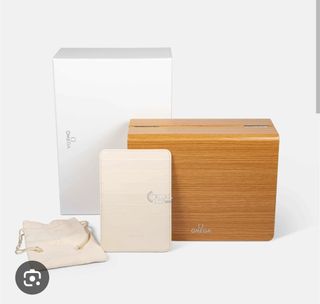 (Category: ) located in . Submitted by supremefinds (Listing ID 1452813056, Image 1). Description: .