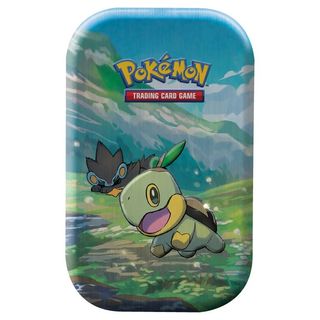 (Category: ) located in . Submitted by beauing (Listing ID 1452857459, Image 1). Description: .