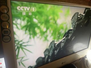 （分類：）位於 。 由 hs314 提交（商品編號 1452868568，圖片 1）。簡介： 。