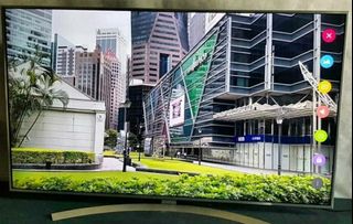 （分類：）位於 。 由 tv_club 提交（商品編號 1452844120，圖片 1）。簡介： 。