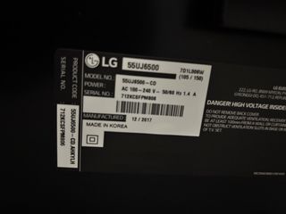（分類：）位於 。 由 happybear_c79c5c 提交（商品編號 1452832564，圖片 1）。簡介： 。