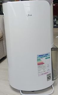 （分類：）位於 。 由 ericwongeric 提交（商品編號 1452748167，圖片 1）。簡介： 。