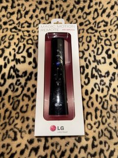 (Category: ) located in . Submitted by kenn00 (Listing ID 1452820929, Image 1). Description: .