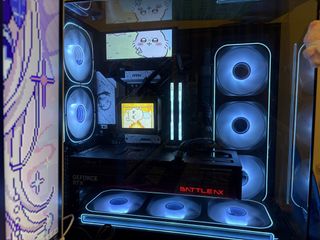 （分類：）位於 。 由 xemxilxy 提交（商品編號 1452870858，圖片 1）。簡介： 。