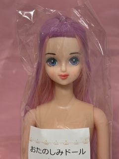 （分類：）位於 。 由 ccrystaltal 提交（商品編號 1452856739，圖片 1）。簡介： 。