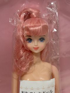 （分類：）位於 。 由 ccrystaltal 提交（商品編號 1452856749，圖片 1）。簡介： 。
