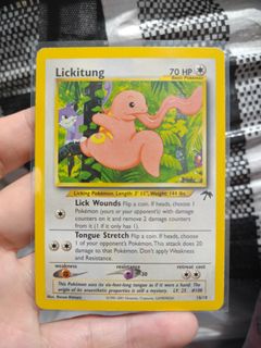 (Category: ) located in . Submitted by hong5315 (Listing ID 1452872045, Image 1). Description: .