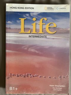 （分類：）位於 。 由 sofaeeee 提交（商品編號 1452773689，圖片 1）。簡介： 。