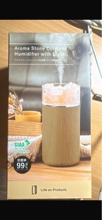 （分類：）位於 。 由 dolcechan 提交（商品編號 1452764077，圖片 1）。簡介： 。