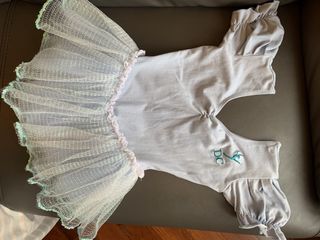 （分類：）位於 。 由 charlene2021 提交（商品編號 1452765265，圖片 1）。簡介： 。