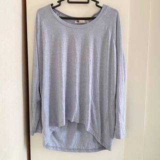 (Category: ) located in . Submitted by shopsundayx (Listing ID 1452807549, Image 1). Description: .