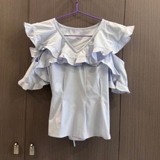 （分類：）位於 。 由 ppo37184 提交（商品編號 1452753678，圖片 1）。簡介： 。