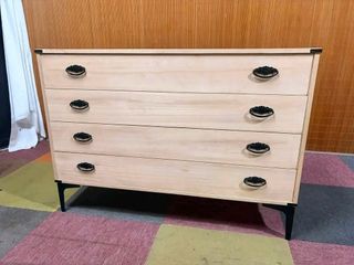 (Category: ) located in . Submitted by eloizavill76462 (Listing ID 1452753466, Image 1). Description: .