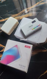 (Kategori: ) berada di . Dikirim oleh deefpe (ID iklan 1452775211, Gambar 1). Deskripsi: .