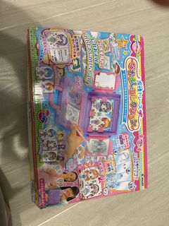 （分類：）位於 。 由 dleekin 提交（商品編號 1452760213，圖片 1）。簡介： 。