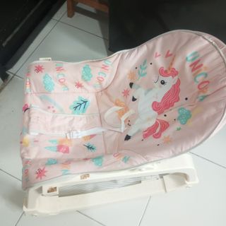 (Kategori: ) berada di . Dikirim oleh newpl.pr (ID iklan 1452735596, Gambar 1). Deskripsi: .