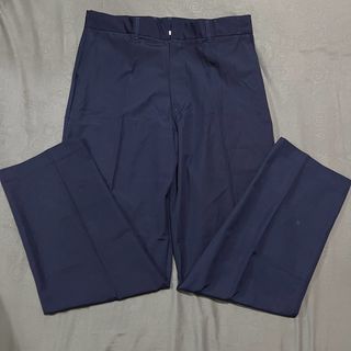 (Kategori: ) berada di . Dikirim oleh itslemonsy (ID iklan 1452827943, Gambar 1). Deskripsi: .