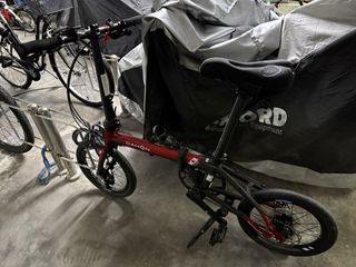 (Category: ) located in . Submitted by racing_hornet (Listing ID 1452815056, Image 1). Description: .