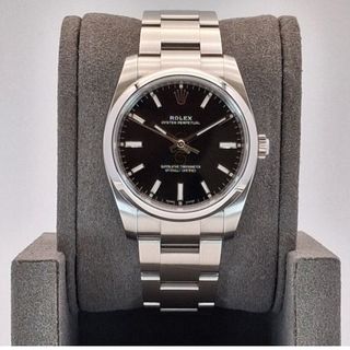 Rolex 收藏品 1
