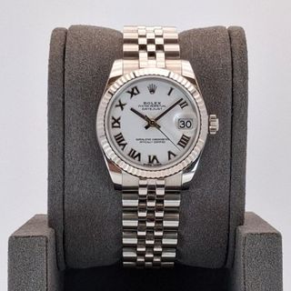 Rolex 收藏品 2
