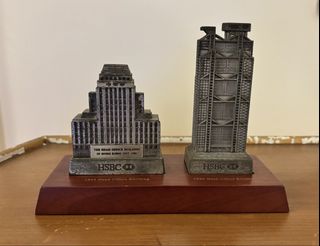 （分類：）位於 。 由 bnpp2026 提交（商品編號 1452818088，圖片 1）。簡介： 。