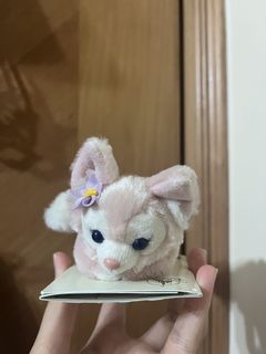 （分類：）位於 。 由 sharontsm 提交（商品編號 1452805662，圖片 1）。簡介： 。