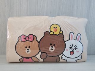 (Category: ) located in . Submitted by doyeonslover__ (Listing ID 1452736081, Image 1). Description: .