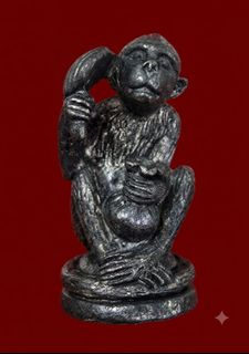 (Category: ) located in . Submitted by thai-amulet-supplier (Listing ID 1452835888, Image 1). Description: .