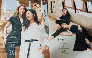（分類：）位於 。 由 alwaysling 提交（商品編號 1452810090，圖片 1）。簡介： 。