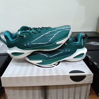(Category: ) located in . Submitted by flash_basketballstore (Listing ID 1452819474, Image 1). Description: .