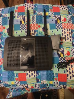 （分類：）位於 。 由 abcat2345 提交（商品編號 1452809246，圖片 1）。簡介： 。