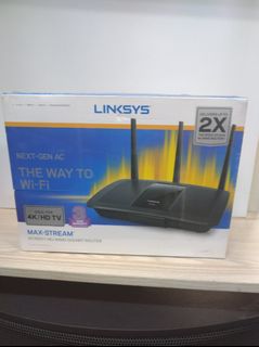 (Category: ) located in . Submitted by ismailjaffar77 (Listing ID 1452736063, Image 1). Description: .