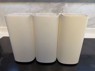 （分類：）位於 。 由 jason182a 提交（商品編號 1452717228，圖片 1）。簡介： 。