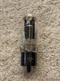 (Category: ) located in . Submitted by twentythird (Listing ID 1452839759, Image 1). Description: .