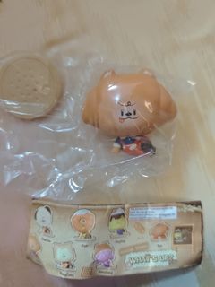 （分類：）位於 。 由 leon30624700 提交（商品編號 1452778758，圖片 1）。簡介： 。