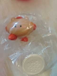 （分類：）位於 。 由 leon30624700 提交（商品編號 1452779069，圖片 1）。簡介： 。