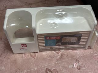 （分類：）位於 。 由 resonia 提交（商品編號 1452849194，圖片 1）。簡介： 。