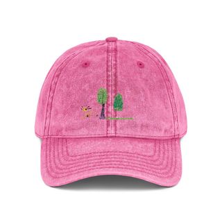 （分類：）位於 。 由 going_green 提交（商品編號 1452711927，圖片 1）。簡介： 。