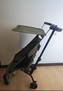 （分類：）位於 。 由 an400s 提交（商品編號 1452730116，圖片 1）。簡介： 。