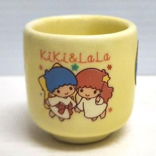（分類：）位於 。 由 homiuho 提交（商品編號 1452769703，圖片 1）。簡介： 。