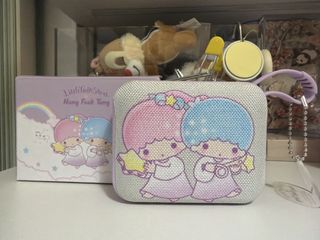 （分類：）位於 。 由 mjxhy 提交（商品編號 1452838760，圖片 1）。簡介： 。