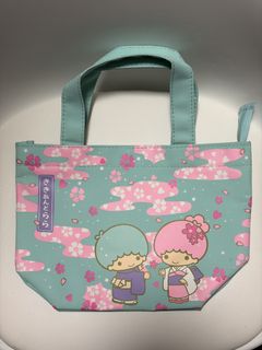 （分類：）位於 。 由 bon.appetit 提交（商品編號 1452846856，圖片 1）。簡介： 。