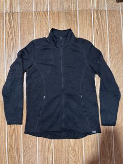 (Category: ) located in . Submitted by mjaothrift (Listing ID 1452726217, Image 1). Description: .