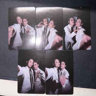 （分類：）位於 。 由 sellsell39 提交（商品編號 1452874493，圖片 1）。簡介： 。